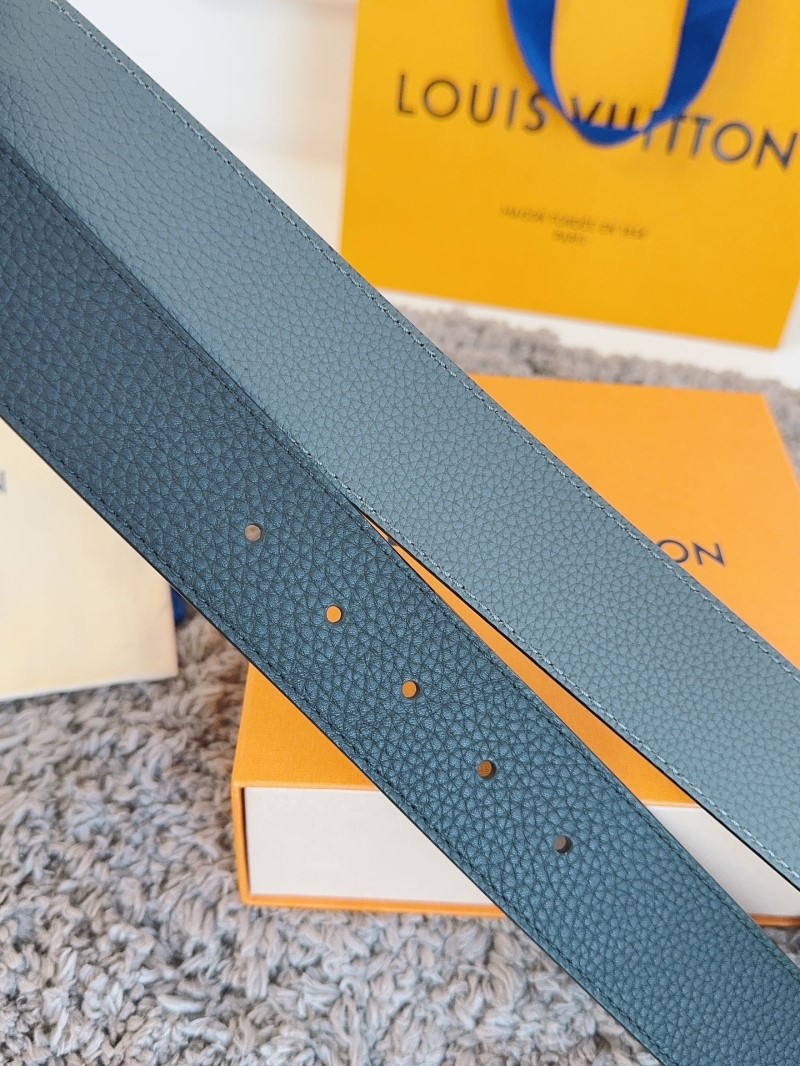 l0vis Vvtt0n belts